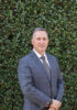 Mike Powell | Davis Funerals