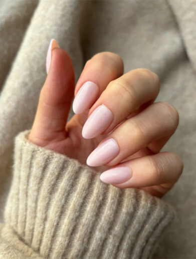 Candy Claws