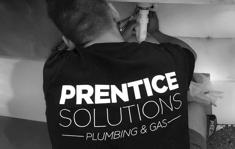 Plumber photo