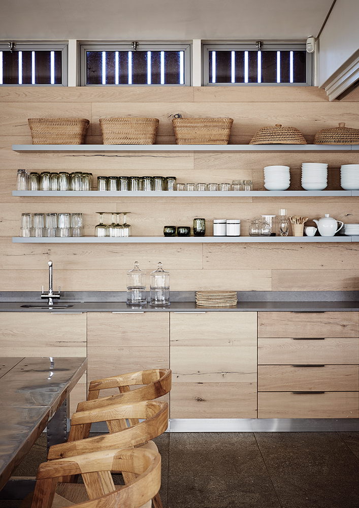 House Pfaff 6