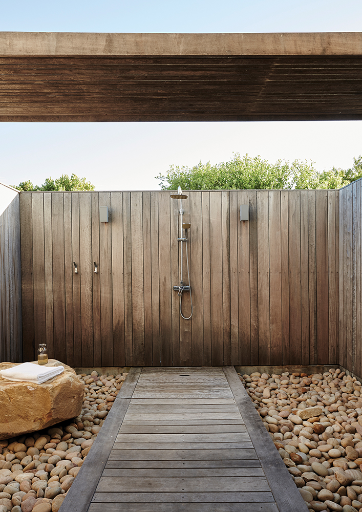 House Pfaff 9
