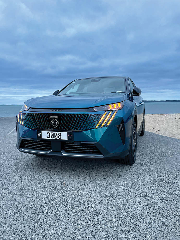 Peugot1
