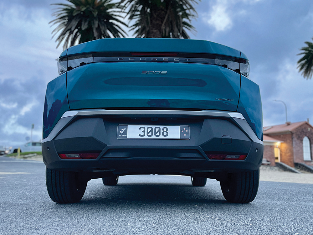 Peugot4