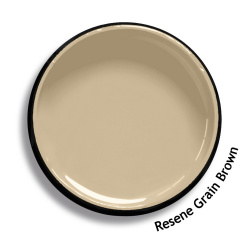 Resene_Grain_Brown