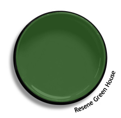 Resene_Green_House