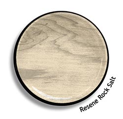 Resene_Rock_Salt