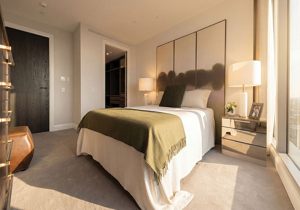 The Foundation Bedroom copy