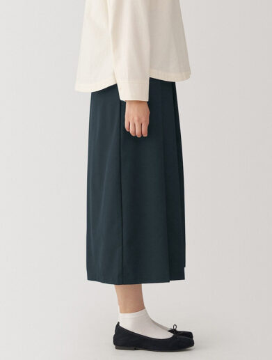 Hakama Pant