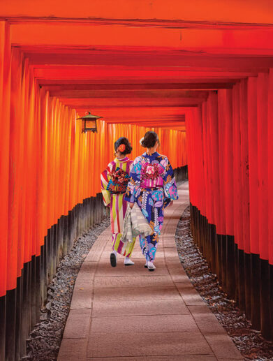 Japan