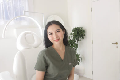 Inhance Cosmetic Clinic