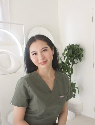 Inhance Cosmetic Clinic