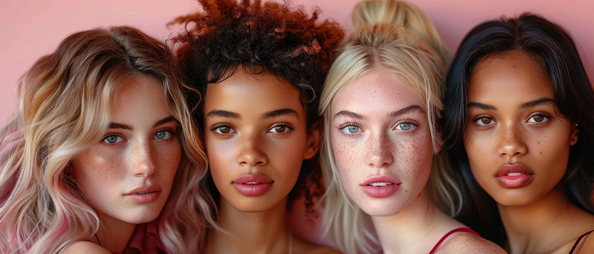 The Global Beauty Group3