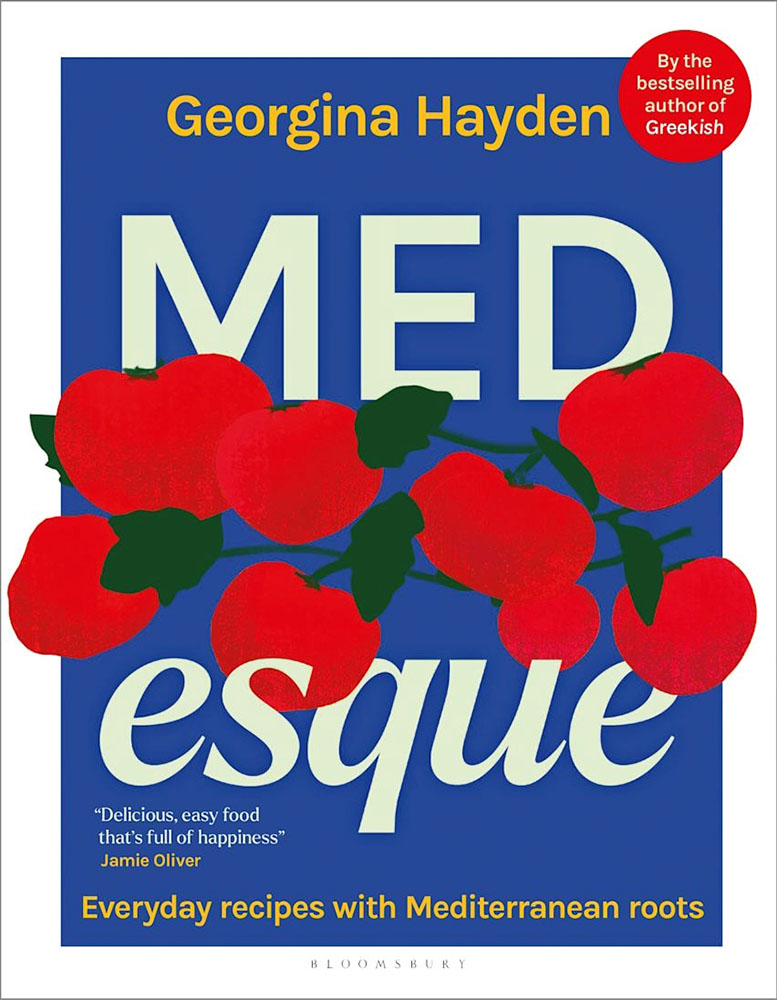 MEDesque copy