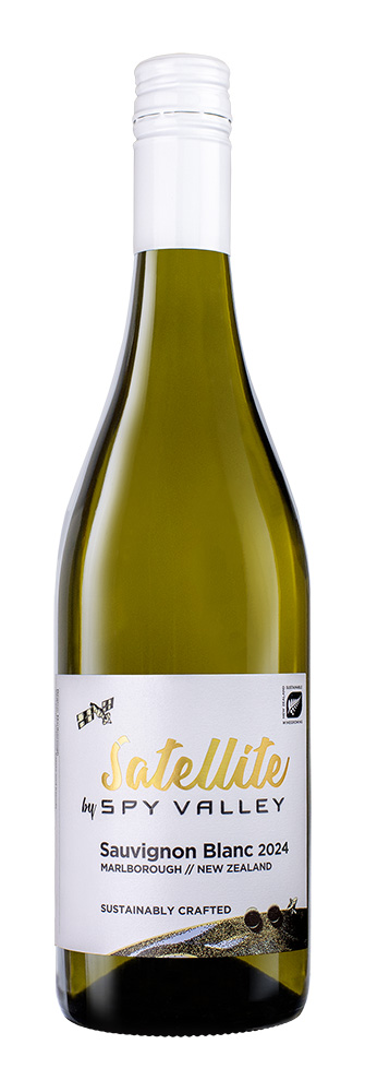 Satellite Sauvignon Blanc 2024 HD