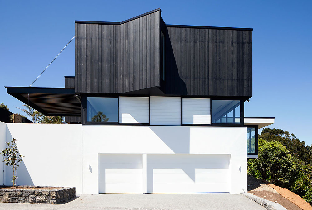 N Leuschke Kahn Architects-Ngapi copy