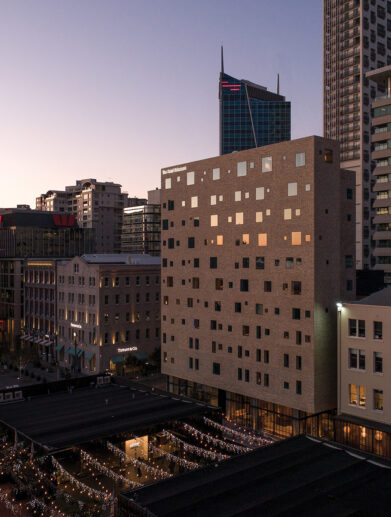 Britomart