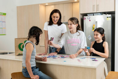 Woolworths Disney Discs