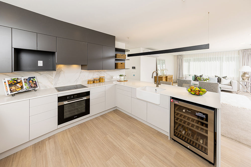 APARTMENT 97_RAWHITI_04_HIGH_RES copy