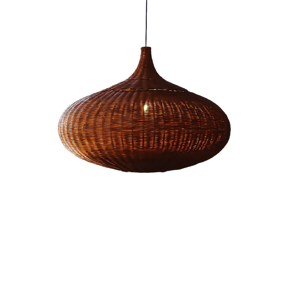 Design of April-05
