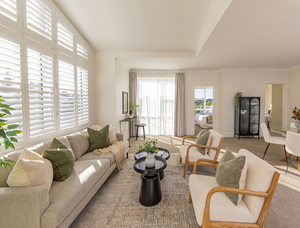 Rawhiti DPS Sept 25-2 copy