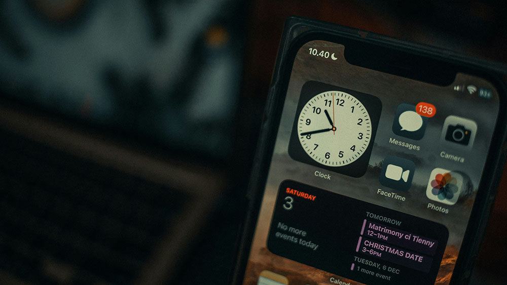 david-kristianto-1qpx3lww_3g-unsplash copy