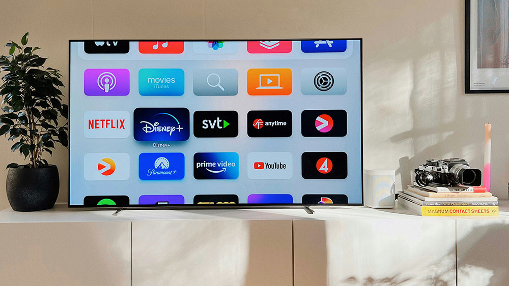 oscar-nord-Sd87V72cJEU-unsplash copy