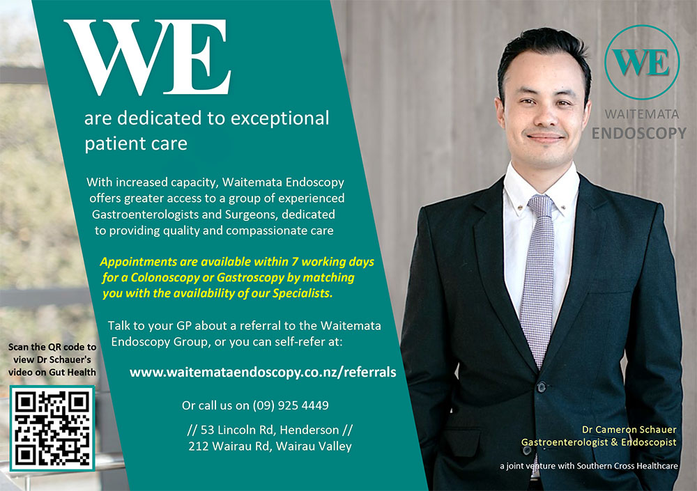 PowerPoint Presentation