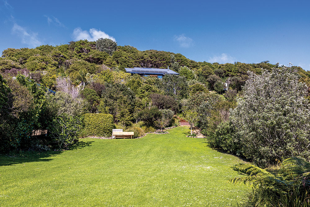 Bayleys Waiheke3 copy