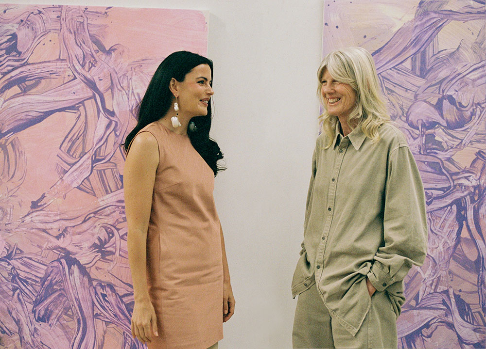 Holiday-EmmaLewisham-J002827--000003 copy