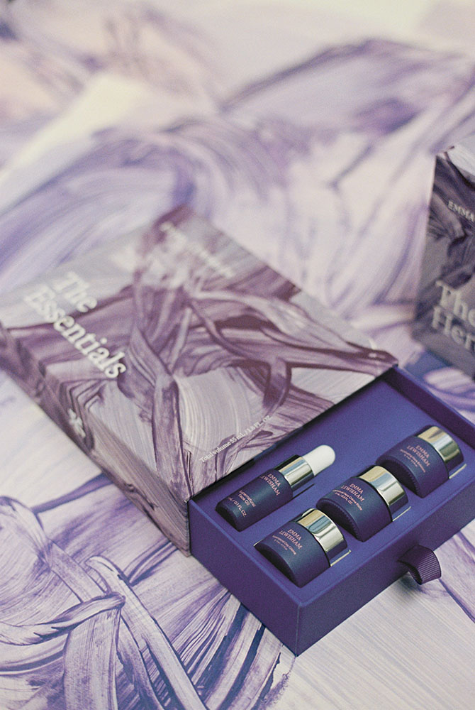 Holiday-EmmaLewisham-J002829--000021 copy