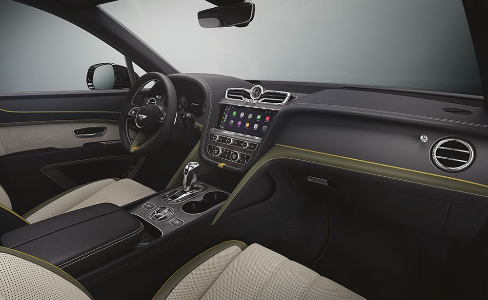 Verve June 2025-112 copy