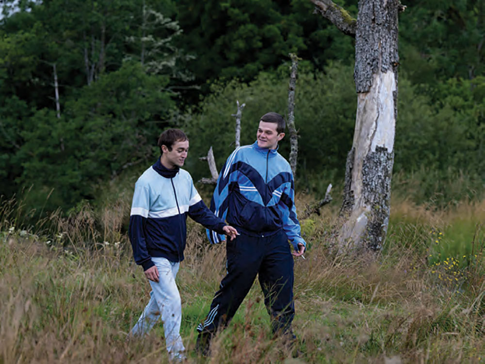 Verve March 2026, Mon 2 March-254 copy