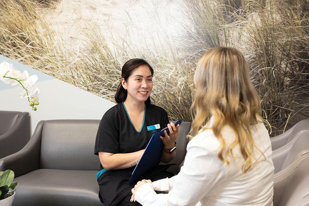 Waitemata Endo2 copy