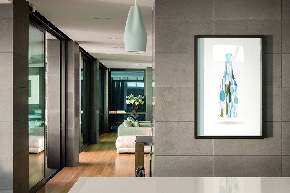 41 Beach Road.5 copy