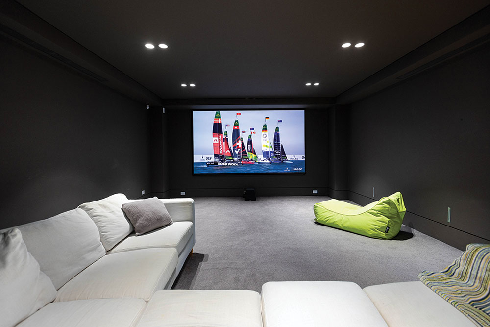 41 Beach Road.6 copy