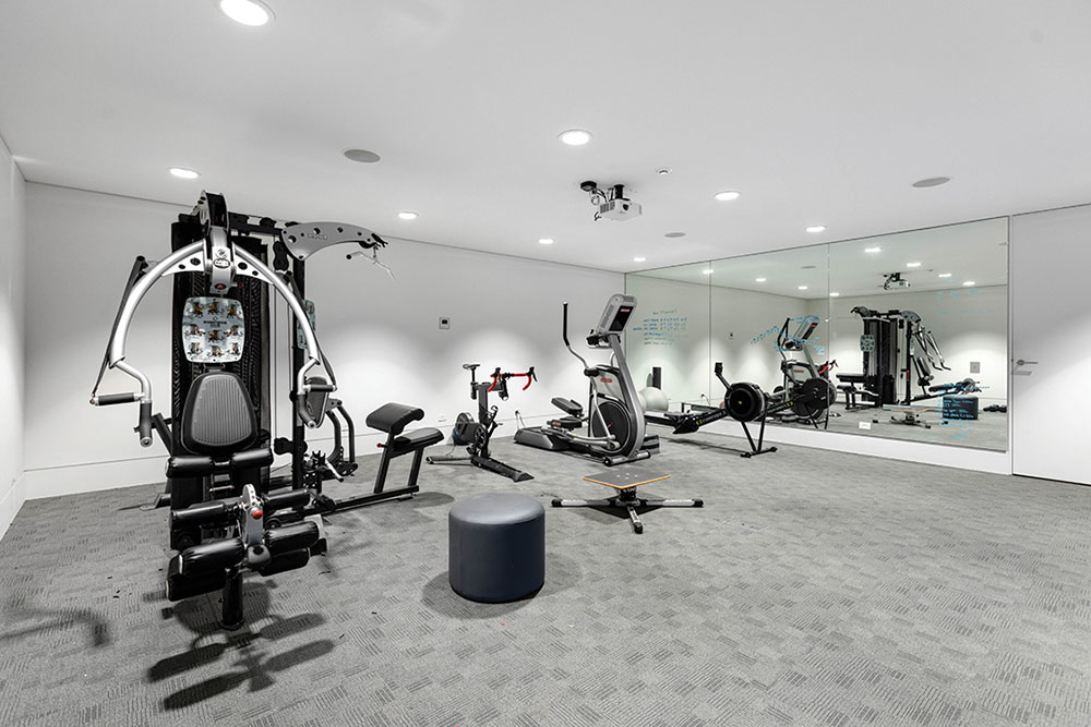 41 Beach Road.8 copy