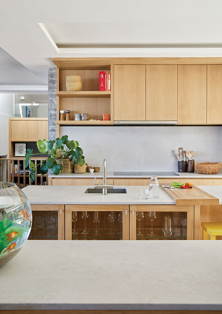 Bureaux_House_Vermaak_11 copy