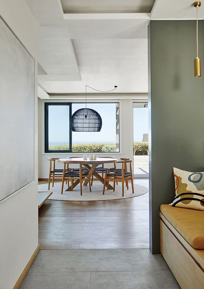 Bureaux_House_Vermaak_13 copy