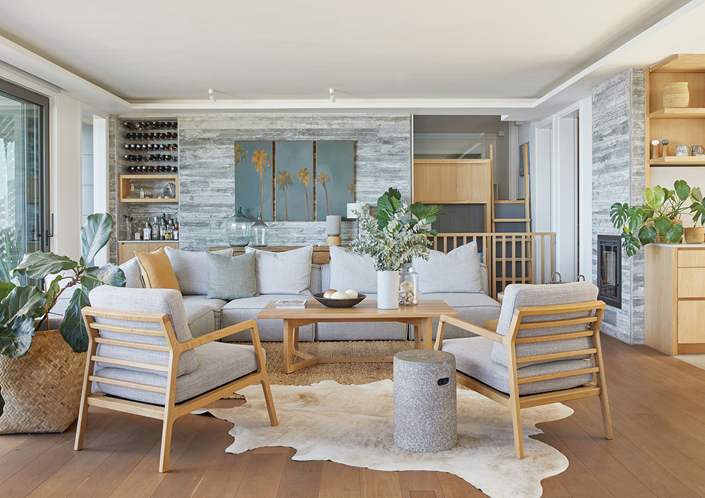 Bureaux_House_Vermaak_16 copy