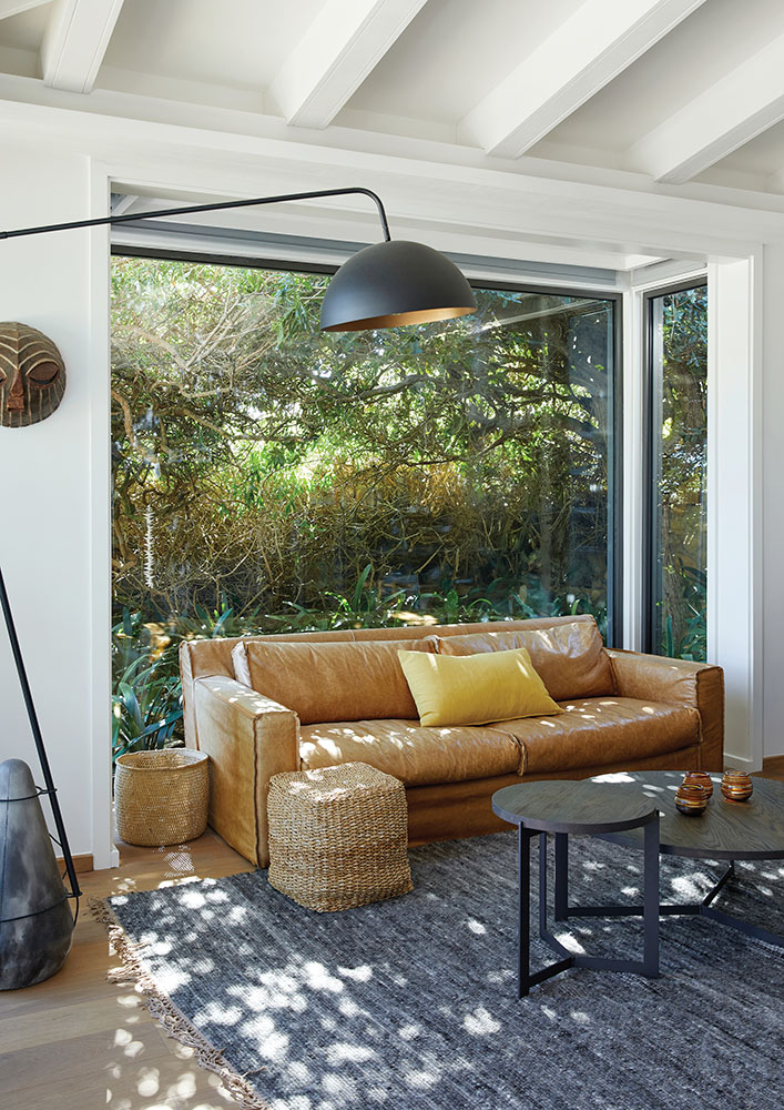 Bureaux_House_Vermaak_22 copy