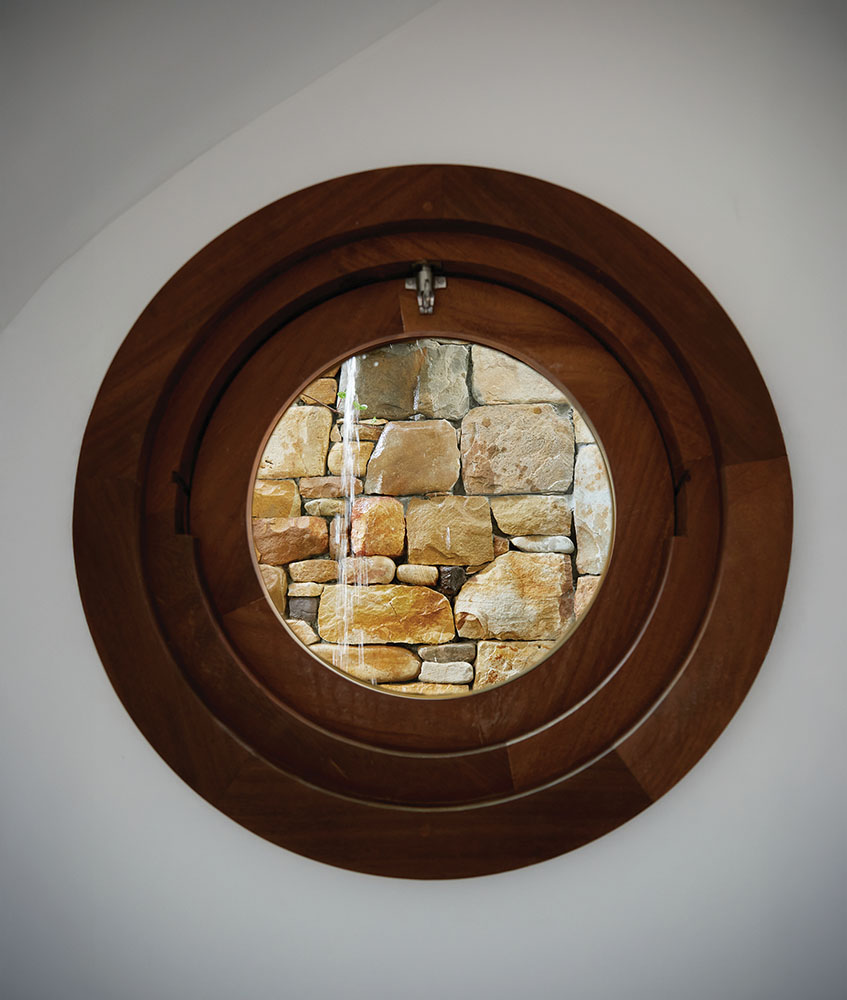 Bureaux_House_Vermaak_28 copy