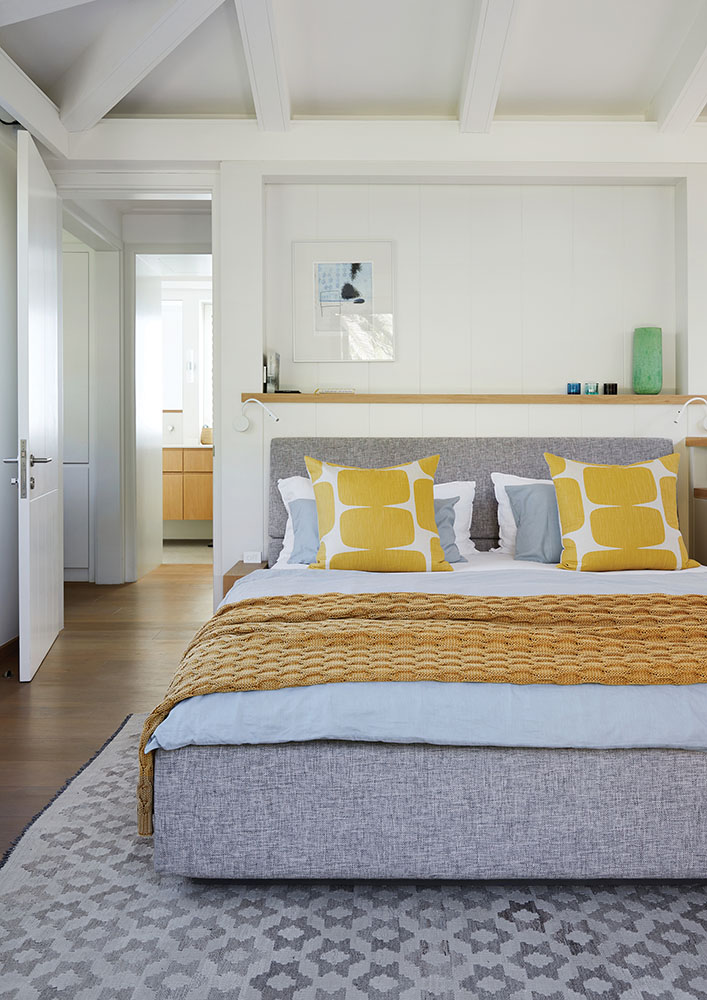 Bureaux_House_Vermaak_38 copy