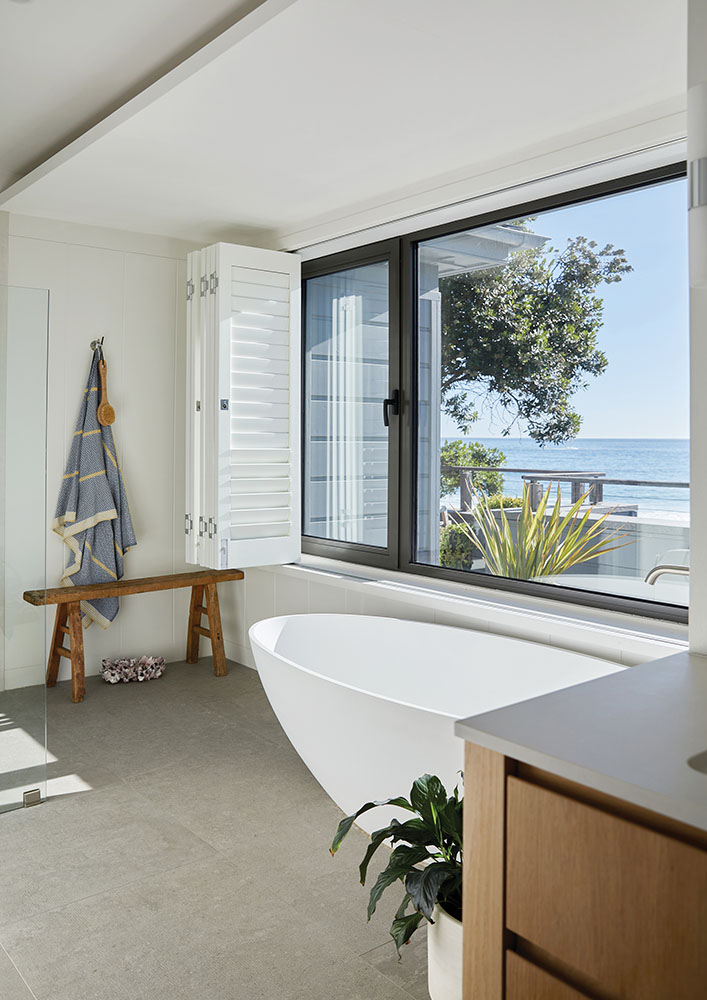 Bureaux_House_Vermaak_42 copy