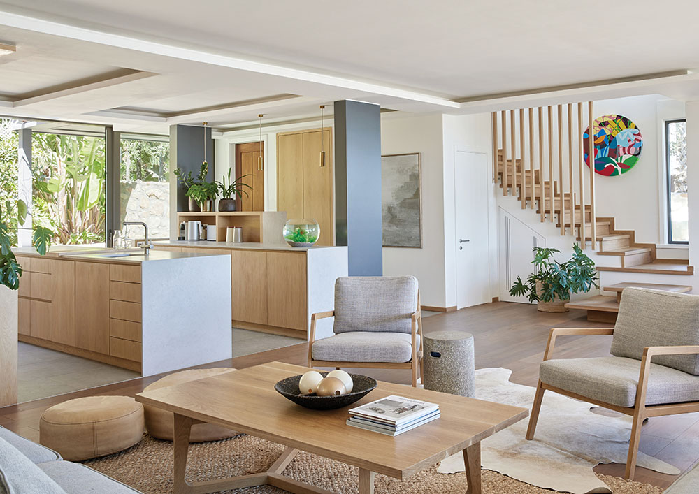 Bureaux_House_Vermaak_9 copy