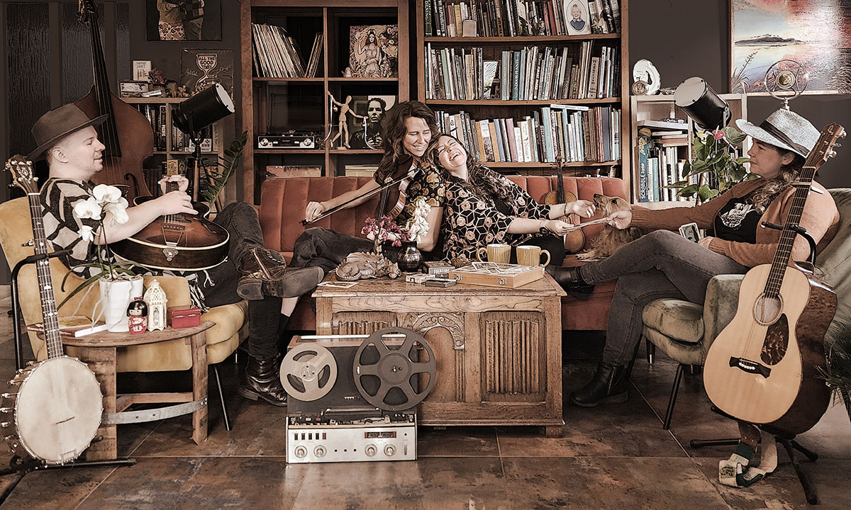 Butter Wouldn't Melt copy