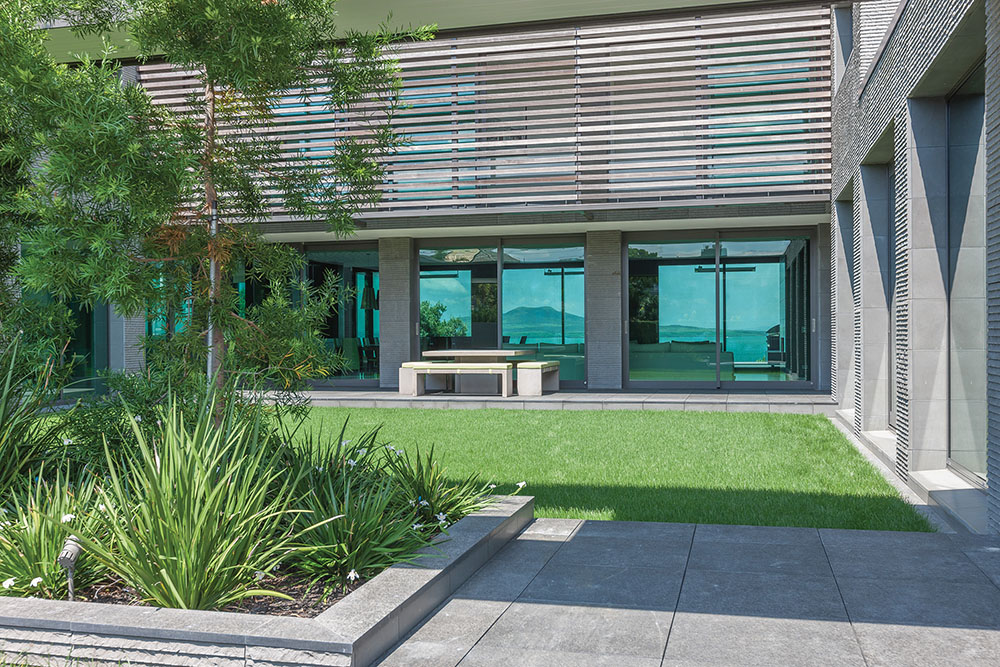 Castor Bay Outside copy