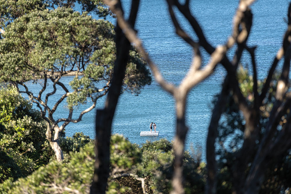 Castor Bay Water copy