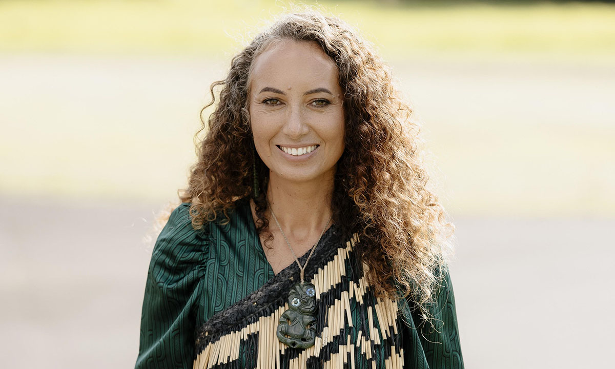 Hinekoia Tomlinson copy