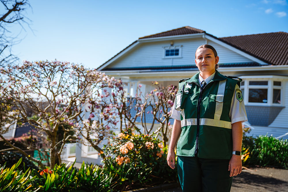 MatrixSecurityHighRes-28 copy