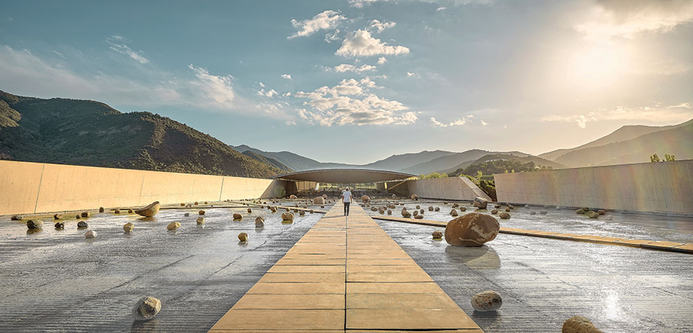 VIK Bodega Entrada copy